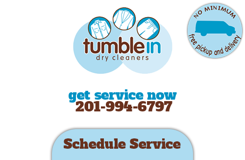 Expert Services - Tumbledry Dry Cleaning & Laundry Service